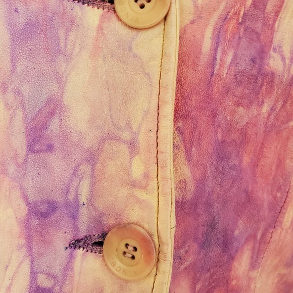 ***** SOLD *****  Vince - Picture 2 of 7